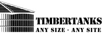 Timber Tanks Ltd